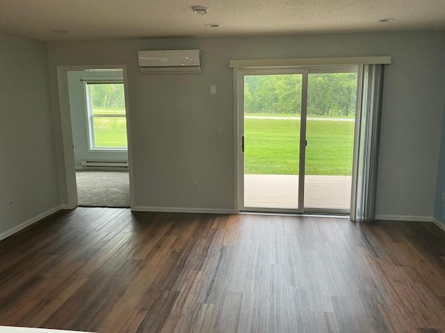 740 6th Ave SE, Glenwood, MN 56334 - photo 24