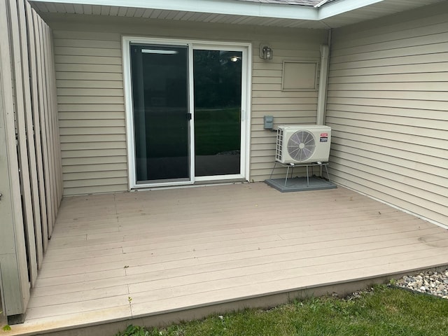 740 6th Ave SE, Glenwood, MN 56334 - photo 26