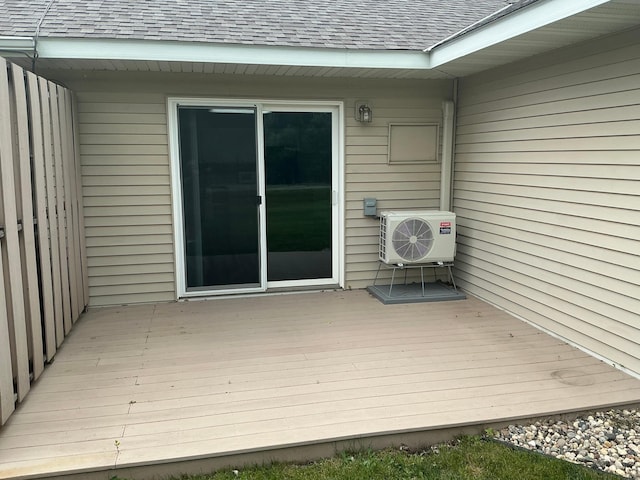 740 6th Ave SE, Glenwood, MN 56334 - photo 27