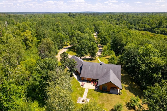 36101 159th St, Bagley, MN 56621 - photo 1