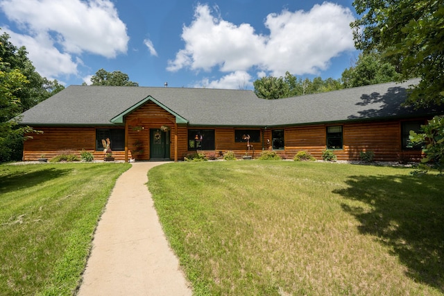 36101 159th St, Bagley, MN 56621 - photo 2