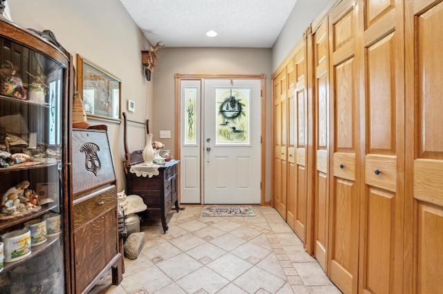36101 159th St, Bagley, MN 56621 - photo 3