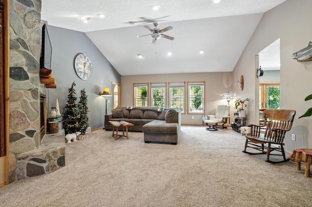 36101 159th St, Bagley, MN 56621 - photo 4