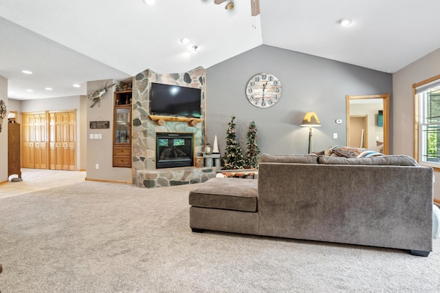 36101 159th St, Bagley, MN 56621 - photo 5