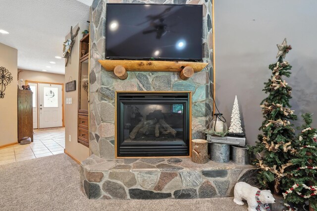 36101 159th St, Bagley, MN 56621 - photo 6