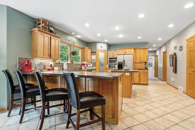 36101 159th St, Bagley, MN 56621 - photo 9