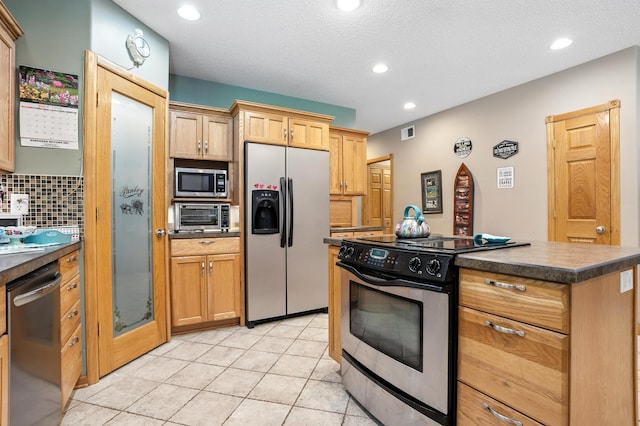 36101 159th St, Bagley, MN 56621 - photo 11