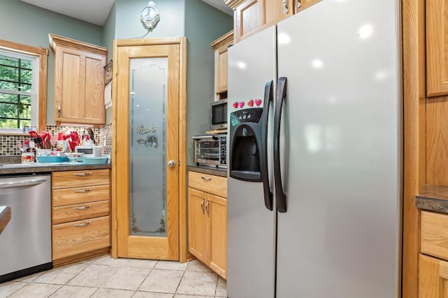 36101 159th St, Bagley, MN 56621 - photo 13