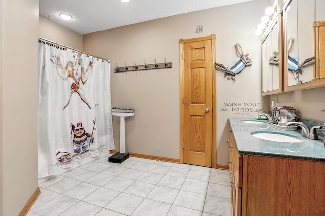 36101 159th St, Bagley, MN 56621 - photo 24