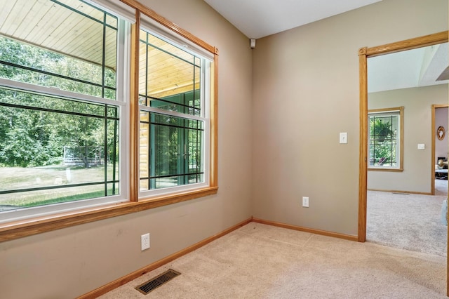 36101 159th St, Bagley, MN 56621 - photo 34
