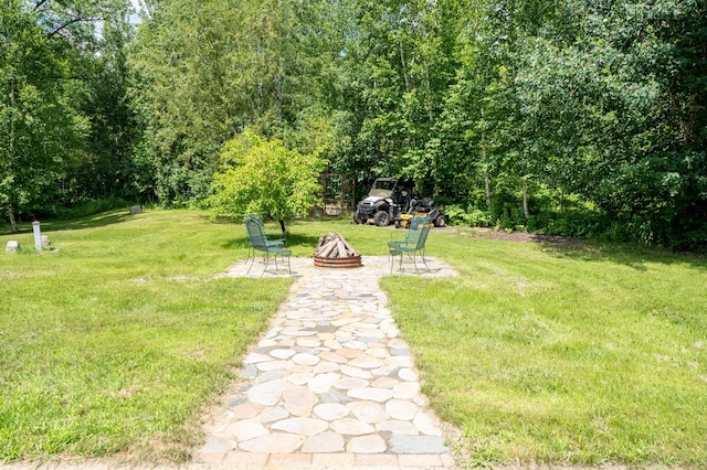 36101 159th St, Bagley, MN 56621 - photo 40