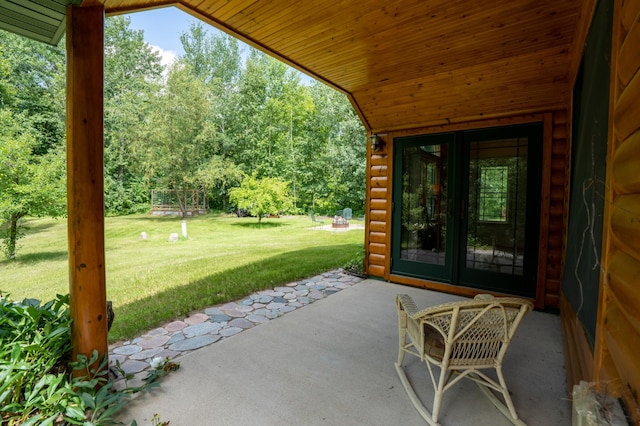 36101 159th St, Bagley, MN 56621 - photo 41