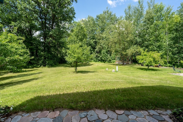 36101 159th St, Bagley, MN 56621 - photo 42
