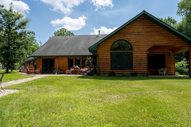 36101 159th St, Bagley, MN 56621 - photo 43