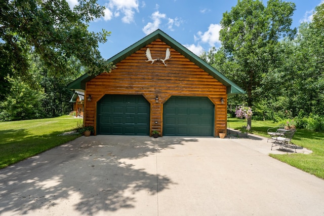 36101 159th St, Bagley, MN 56621 - photo 44