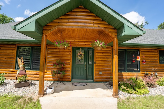 36101 159th St, Bagley, MN 56621 - photo 45