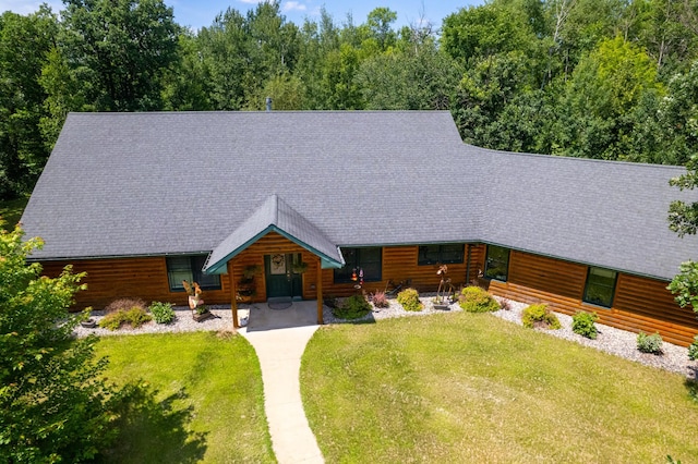 36101 159th St, Bagley, MN 56621 - photo 46