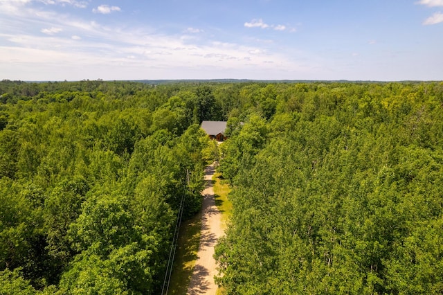 36101 159th St, Bagley, MN 56621 - photo 50