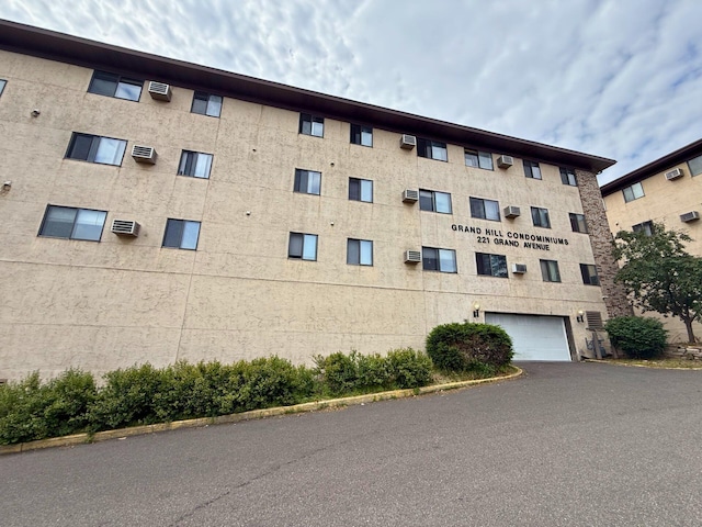 221 Grand Ave W Unit 108, South Saint Paul, MN 55075 - photo 1