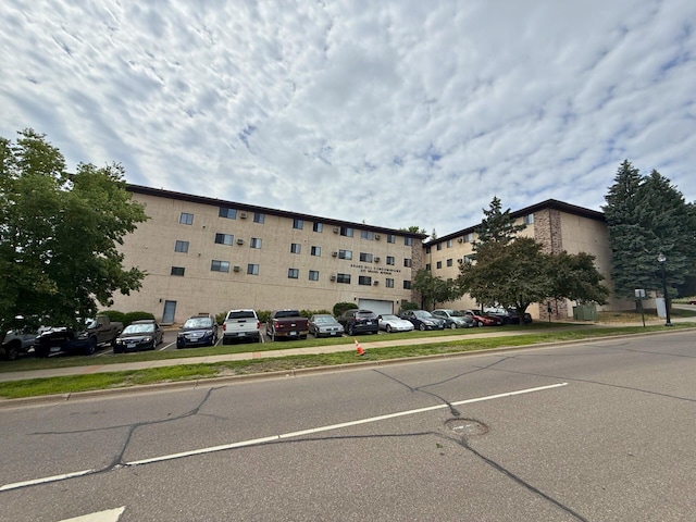 221 Grand Ave W Unit 108, South Saint Paul, MN 55075 - photo 2
