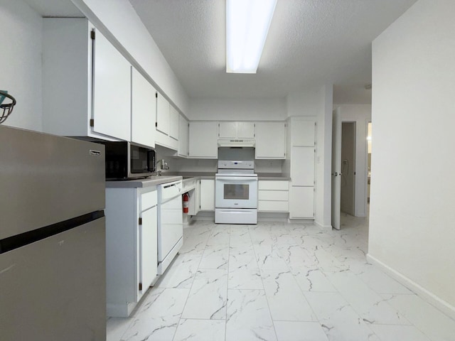 221 Grand Ave W Unit 108, South Saint Paul, MN 55075 - photo 3