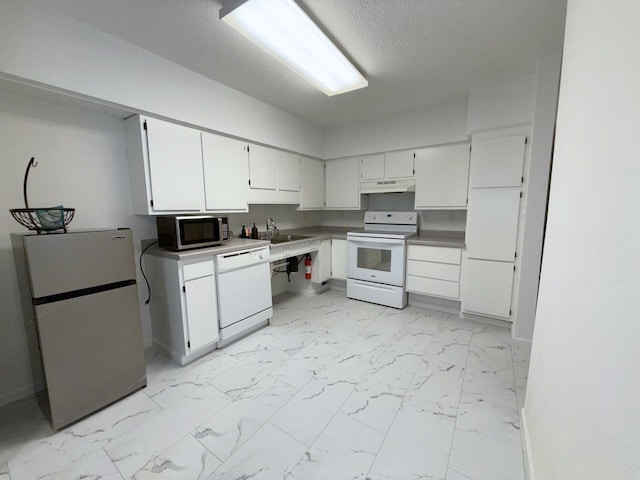221 Grand Ave W Unit 108, South Saint Paul, MN 55075 - photo 4