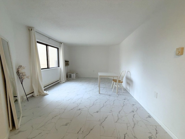 221 Grand Ave W Unit 108, South Saint Paul, MN 55075 - photo 5