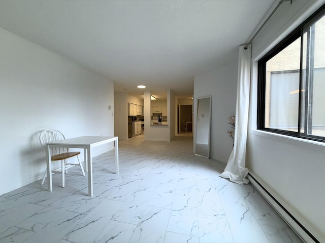 221 Grand Ave W Unit 108, South Saint Paul, MN 55075 - photo 6