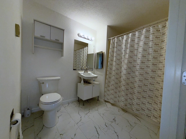 221 Grand Ave W Unit 108, South Saint Paul, MN 55075 - photo 7