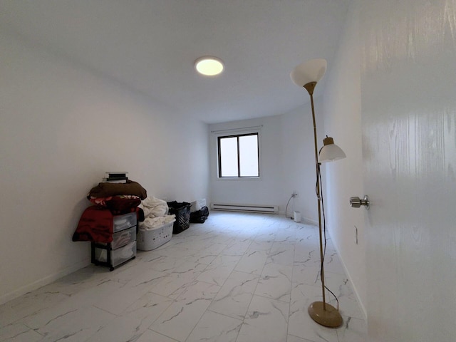 221 Grand Ave W Unit 108, South Saint Paul, MN 55075 - photo 8