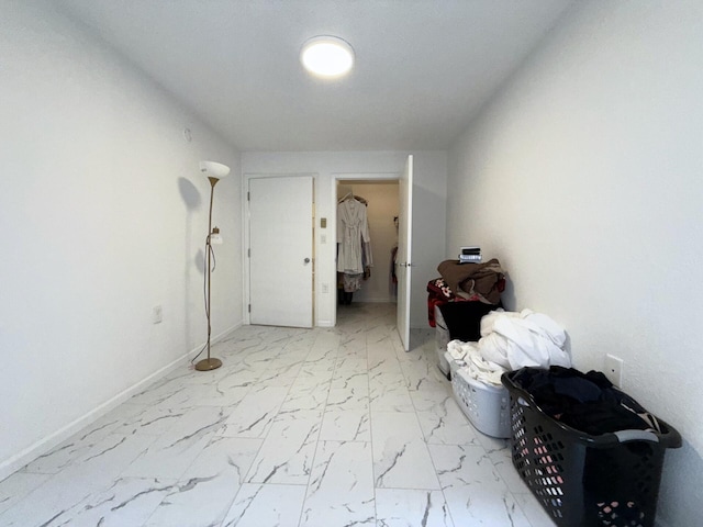 221 Grand Ave W Unit 108, South Saint Paul, MN 55075 - photo 9