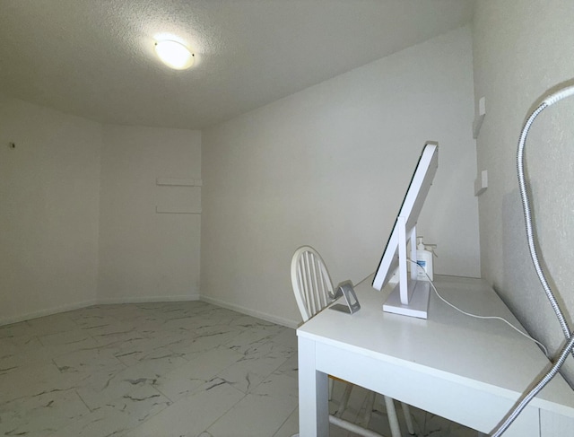 221 Grand Ave W Unit 108, South Saint Paul, MN 55075 - photo 10