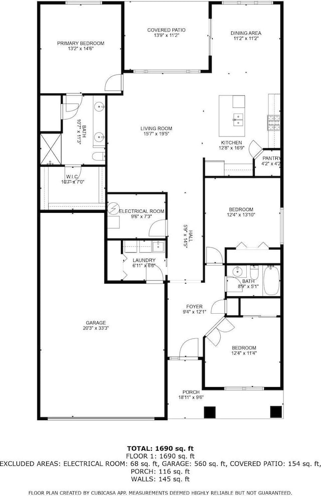 1019 Spruce St, Newport, MN 55055 - photo 30