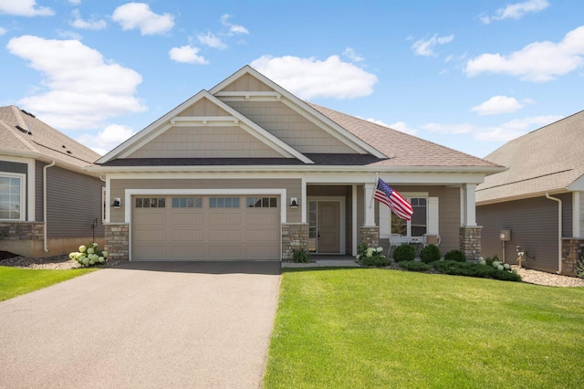 1019 Spruce St, Newport, MN 55055 - photo 1