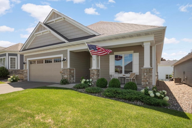 1019 Spruce St, Newport, MN 55055 - photo 2