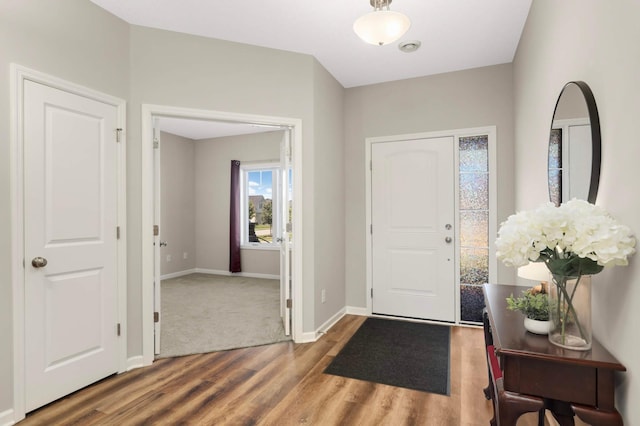 1019 Spruce St, Newport, MN 55055 - photo 3