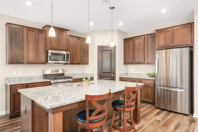 1019 Spruce St, Newport, MN 55055 - photo 10