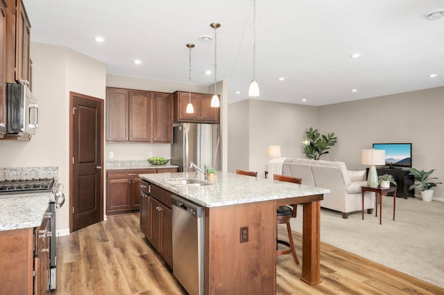 1019 Spruce St, Newport, MN 55055 - photo 11