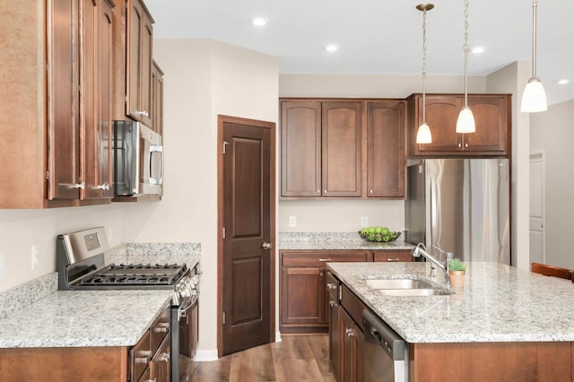 1019 Spruce St, Newport, MN 55055 - photo 13
