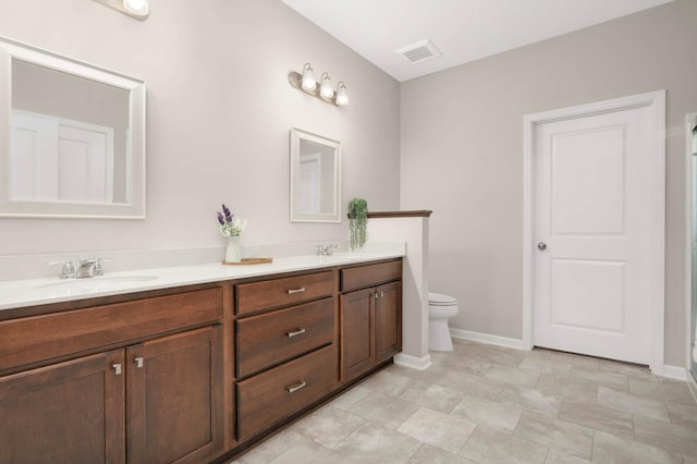 1019 Spruce St, Newport, MN 55055 - photo 20