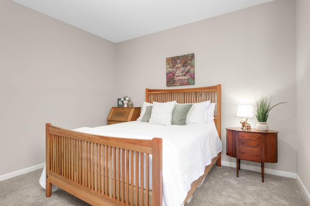 1019 Spruce St, Newport, MN 55055 - photo 21