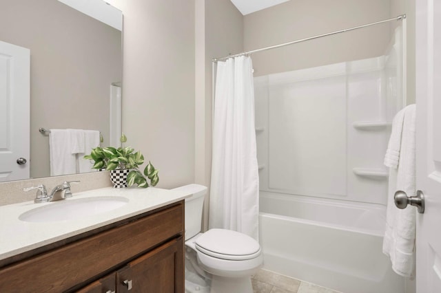 1019 Spruce St, Newport, MN 55055 - photo 23