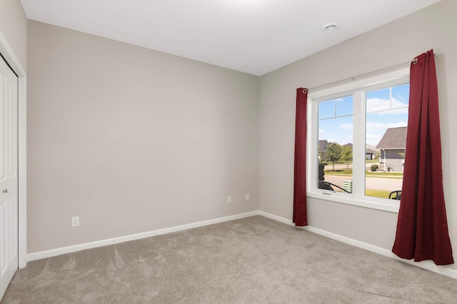 1019 Spruce St, Newport, MN 55055 - photo 24