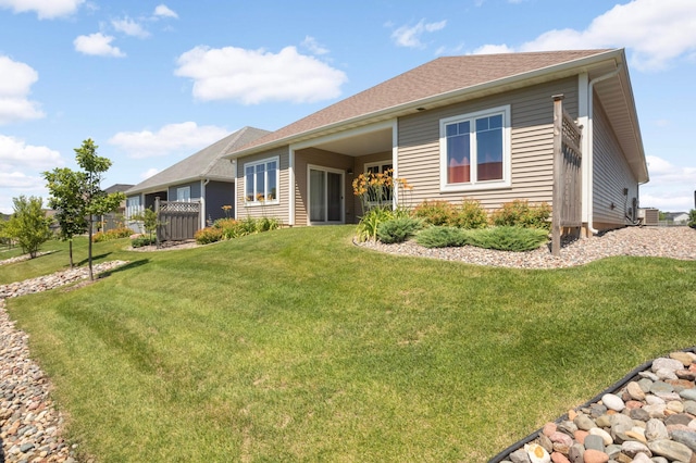 1019 Spruce St, Newport, MN 55055 - photo 27