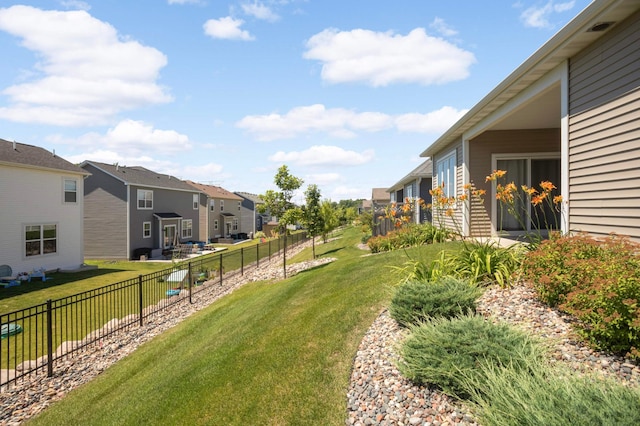1019 Spruce St, Newport, MN 55055 - photo 28