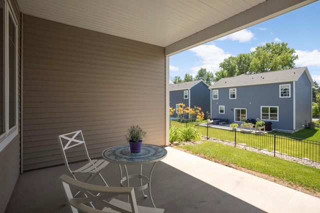 1019 Spruce St, Newport, MN 55055 - photo 29