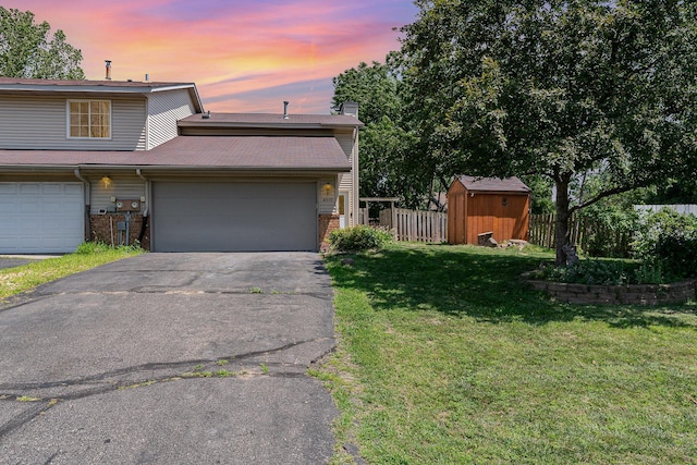 4510 Slater Rd, Eagan, MN 55122 - photo 1