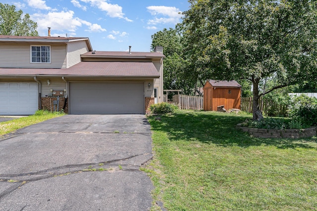 4510 Slater Rd, Eagan, MN 55122 - photo 2
