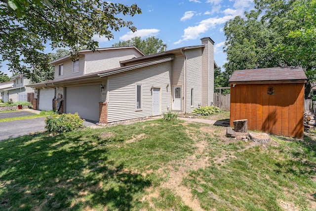 4510 Slater Rd, Eagan, MN 55122 - photo 3