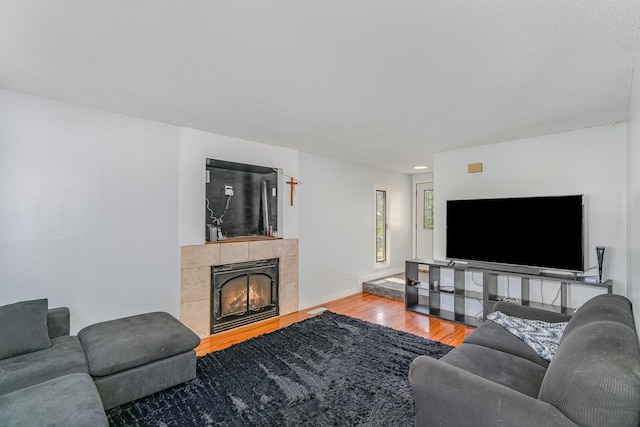 4510 Slater Rd, Eagan, MN 55122 - photo 4